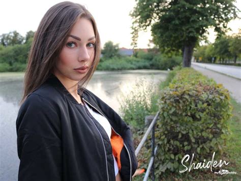 Free Shaiden Rogue HD porn videos (852) .